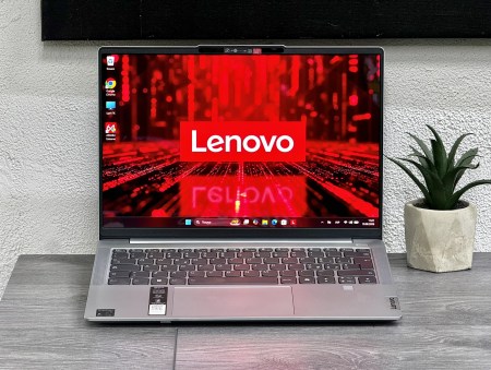 Lenovo Slim 5 14Q8X9 32